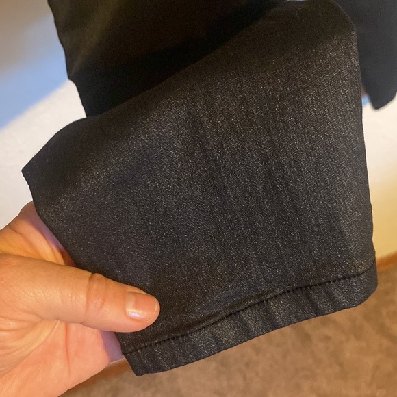 KENDALL AND KYLIE SUPER SEXY JEGGINGS - Picture 8 of 10